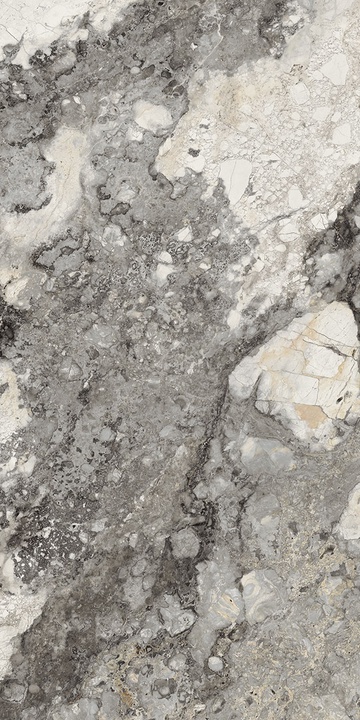 GREINV6 12 RM На пол The Rock GREINV6 12 RM 60x120 - фото 2