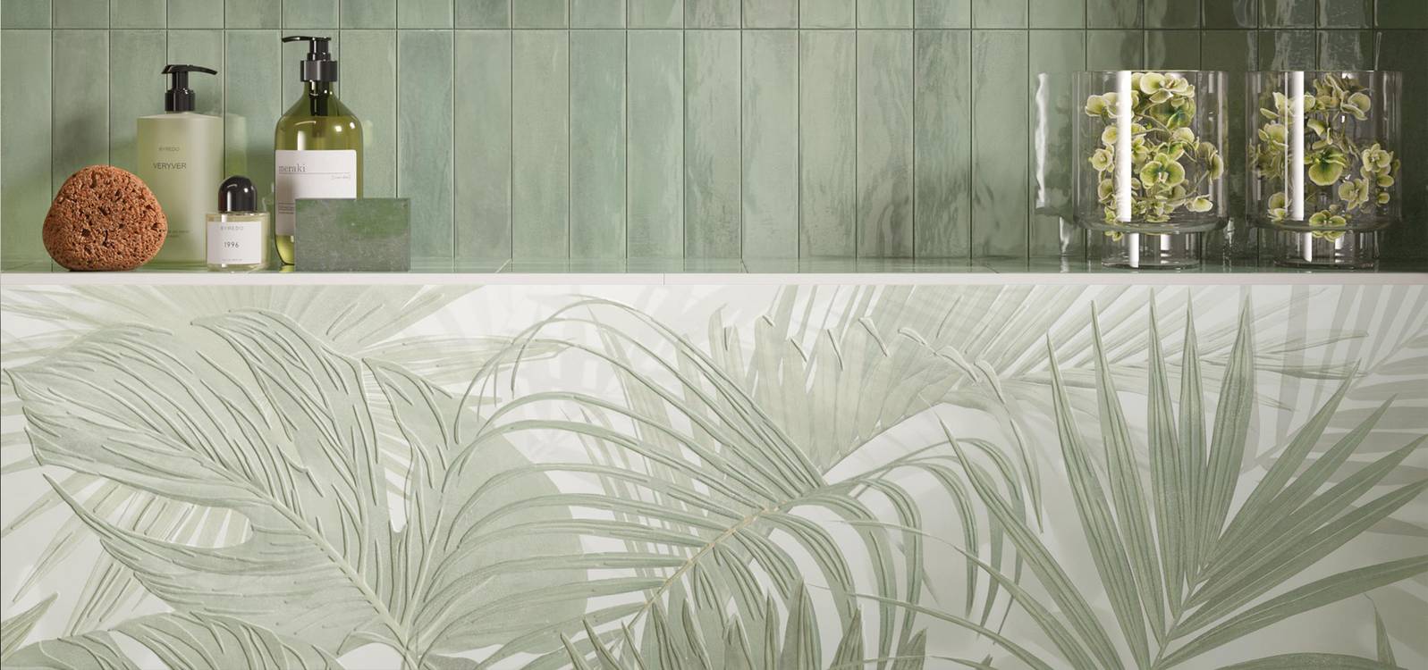 FAP Ceramiche Color Mood - фото 20