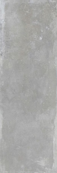 UMT6S310501 На пол Ultra Metal Grey Zinc Soft 6mm 100x300 - фото 2