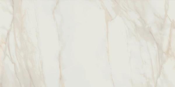 017.869.0012.00162 На пол Marbles-Tresana Blanco compacglass Rect. 120x60