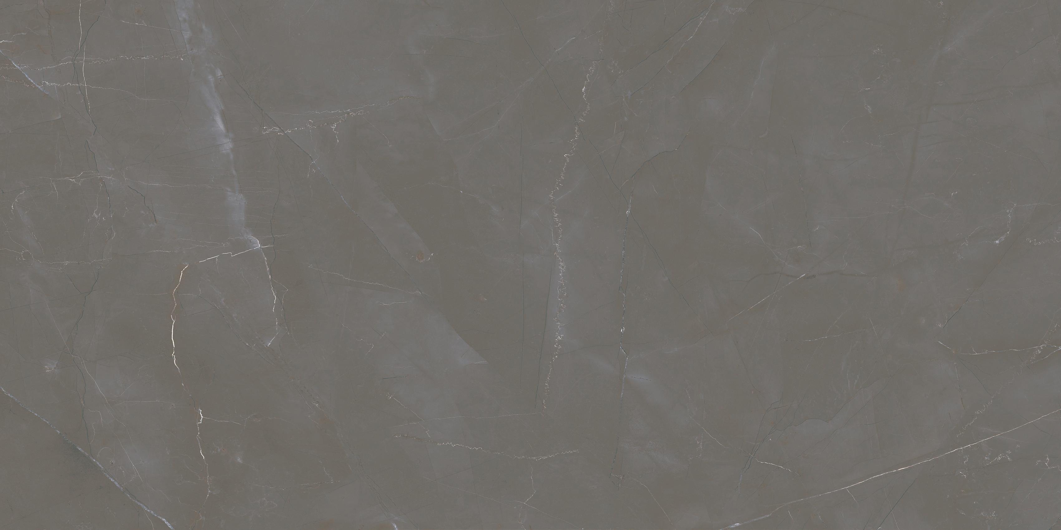 На пол Baltimore Коричневый 60х120