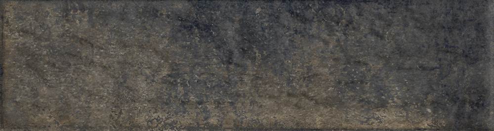 На стену Arfak Коричневый 245x65 - фото 5