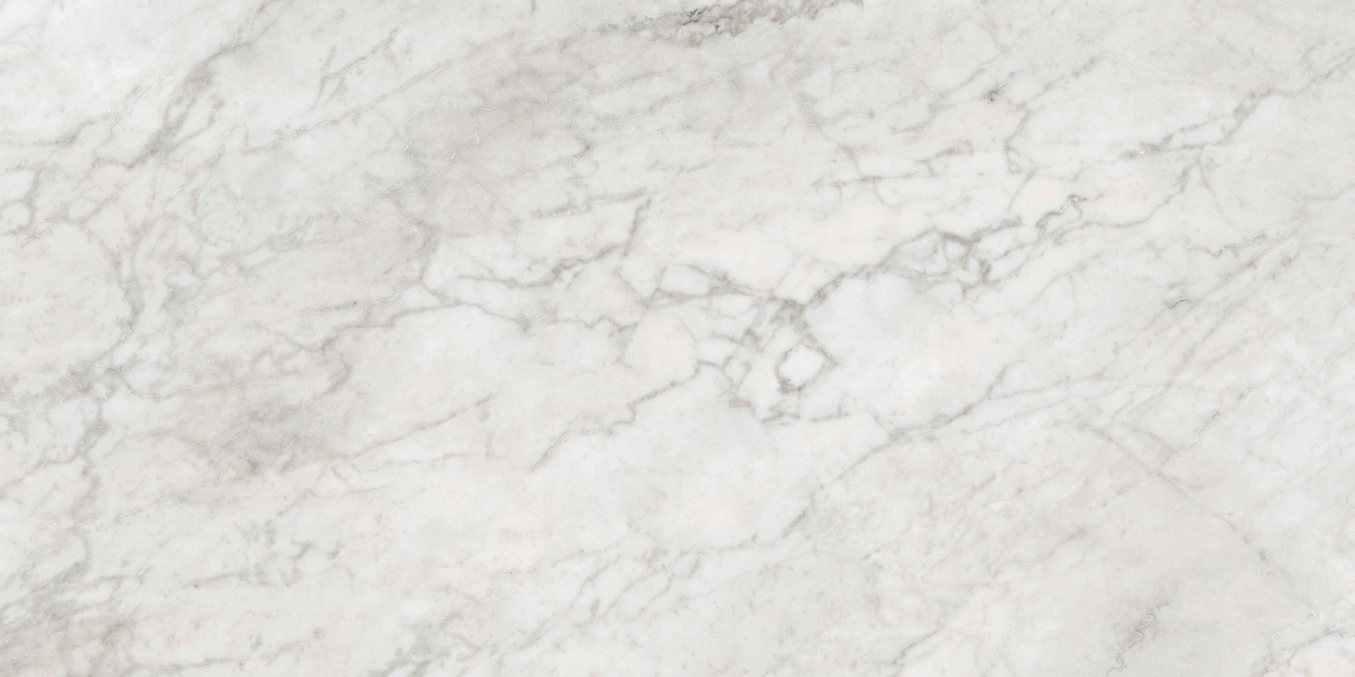 PF60020803 На пол Bon Ton Carrara Nat 3D Ret 60x120 - фото 6