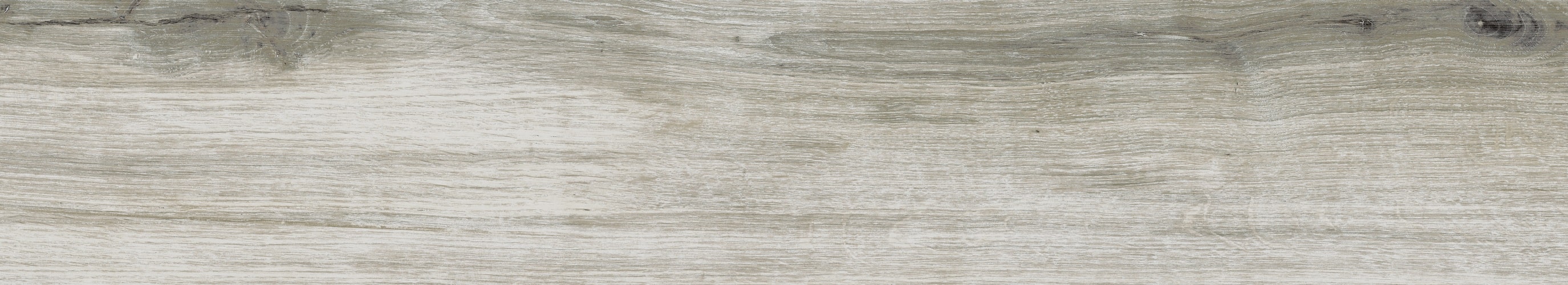 WD109 На пол Old Wood Greige 20x120 - фото 7