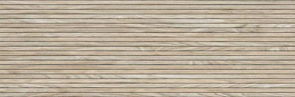 64E2728 На стену Malmo Cipres