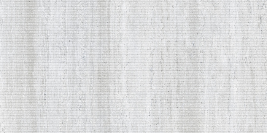 Настенная Verso Vein Cut Grey Arco Ductile Relief 60x120 - фото 13
