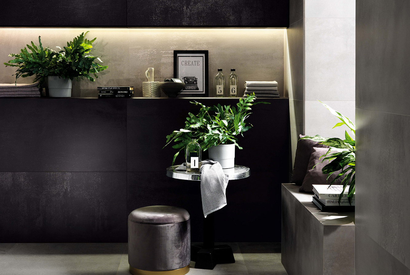 APOZ На пол Blaze Iron Lapp. 75 - фото 25