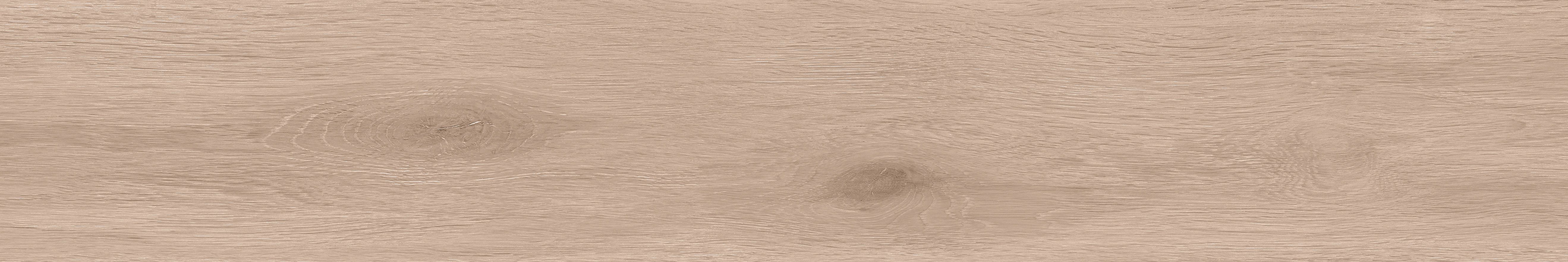 SI01/NS_R9/19,4x120x10R/GW На пол Selection SI01 Oak 120x19.4 Неполированный рект. - фото 24