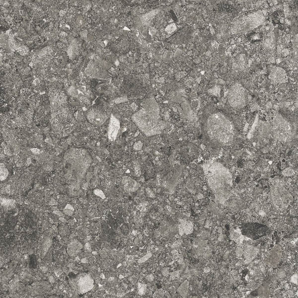 ID9063E003LLR На пол Gerda Dark Grey / Темно-серый LLR 60x60 - фото 12