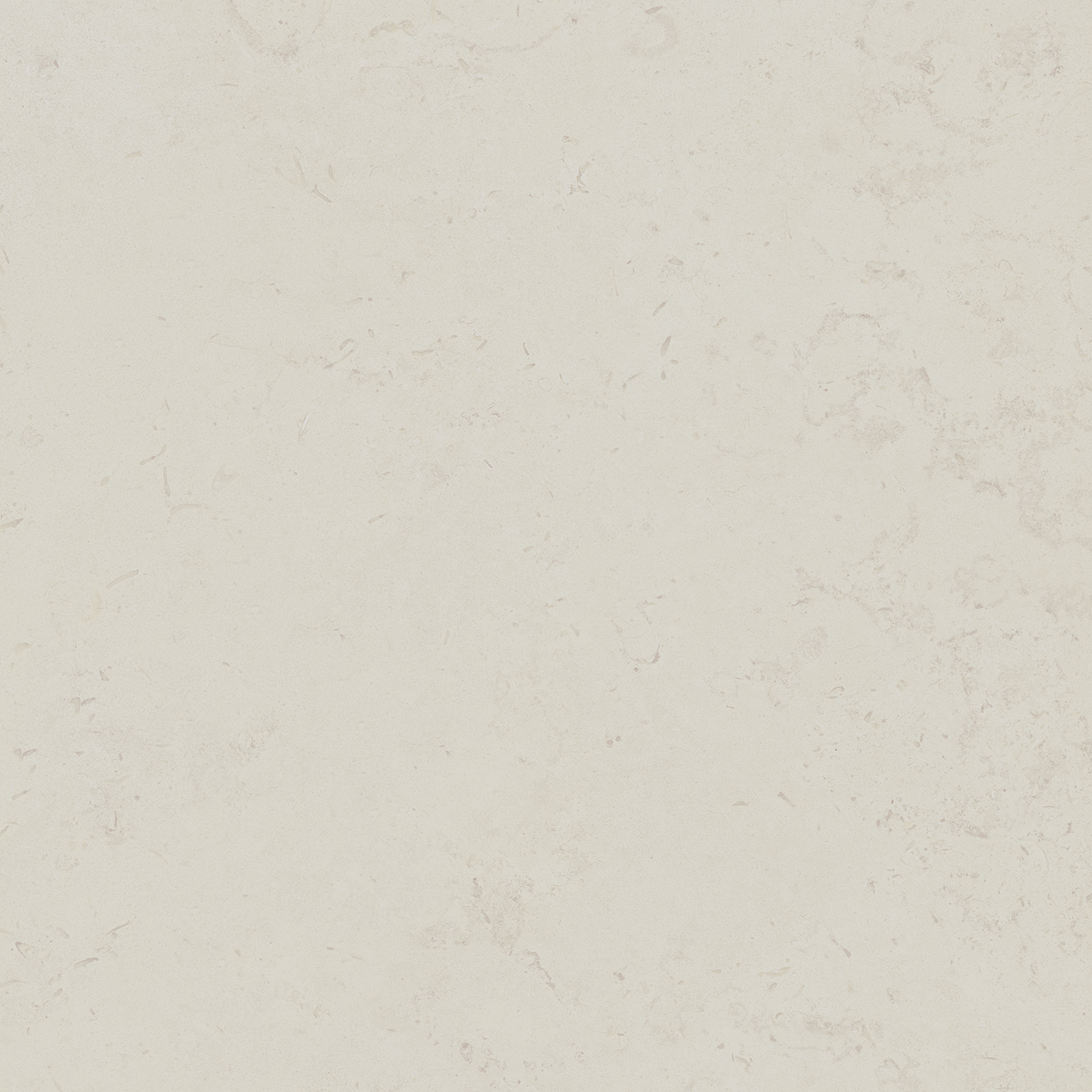 DD641320R На пол Про Лаймстоун Бежевый светлый натуральный 9мм 60х60 - фото 2