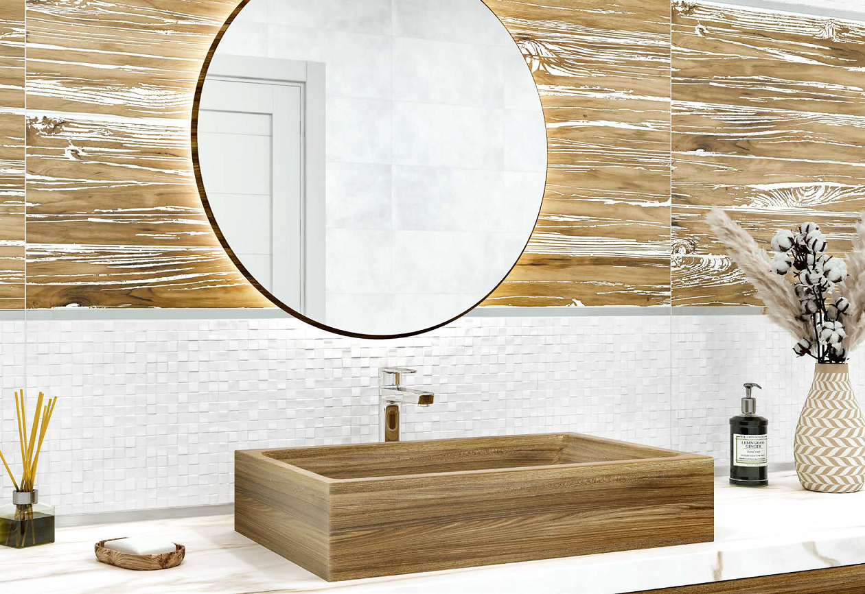 АльтаКера Santos - фото 2