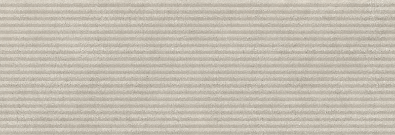 На стену Level Mod Arena Matt 30х90