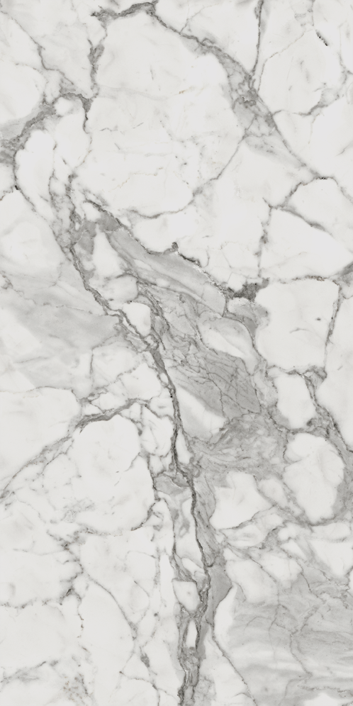 610015000235 На стену Charme Evo Floor Project Статуарио 30x60 Патинированный и Реттифицированный - фото 2