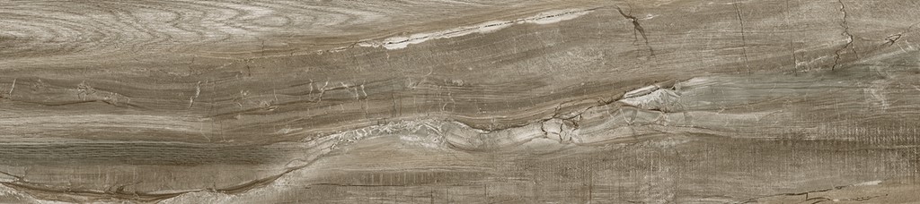 GFA92WDW44R На пол Wonderwood 44R Rectified - фото 9