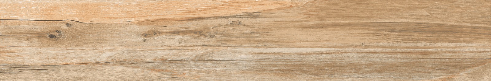 На пол Berlin Beige Carving 20x120 - фото 3