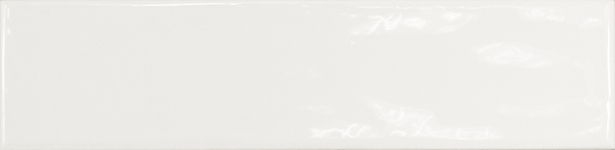 21950 На стену Cottage White 7.5x30