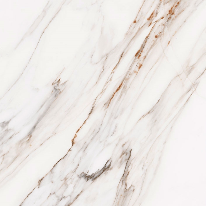 82IA45R На пол Corinto Natural 60