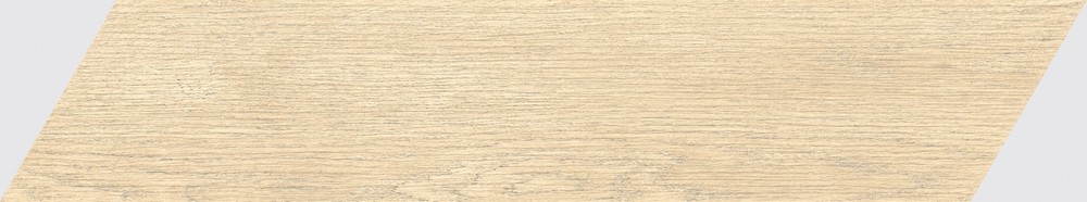 ENWD6027SR845 На пол Norway Ivory Matt Relief 80x450x8 - фото 3