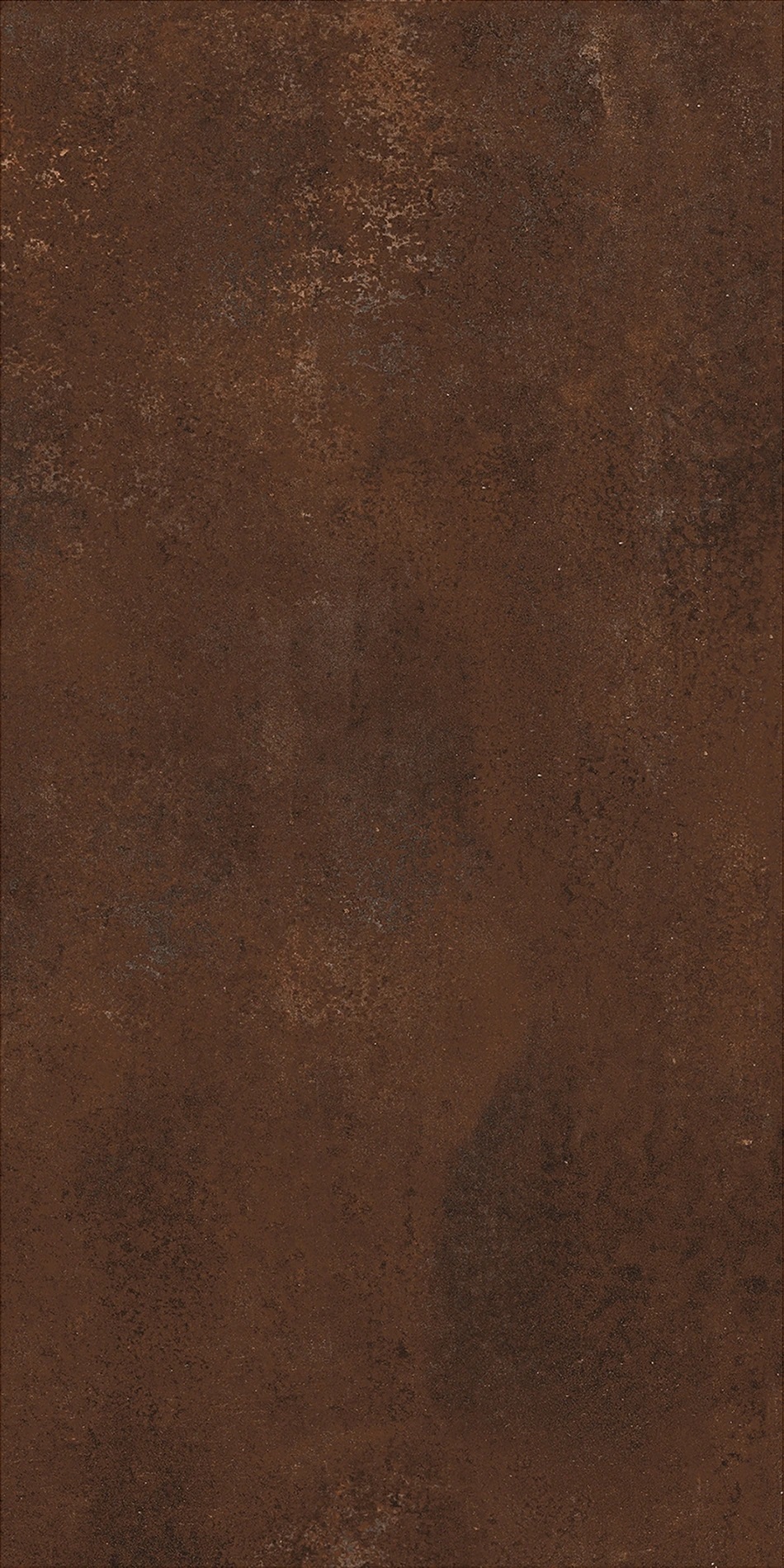 На пол Steel Corten Copper 60х120