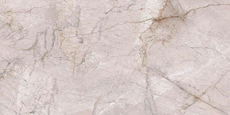 На пол Premium Marble Dragon Grey Polished 60x120 - фото 5