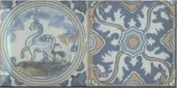 На стену Antique Antique - фото 3