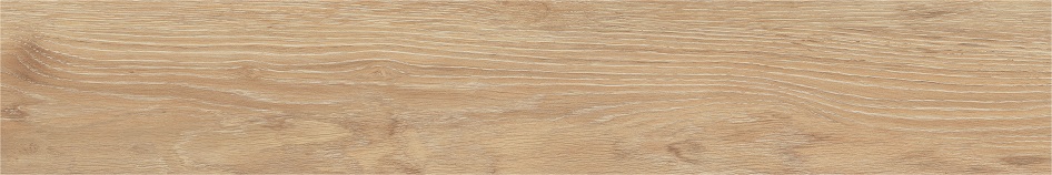 На пол Ducale Cedar - фото 13