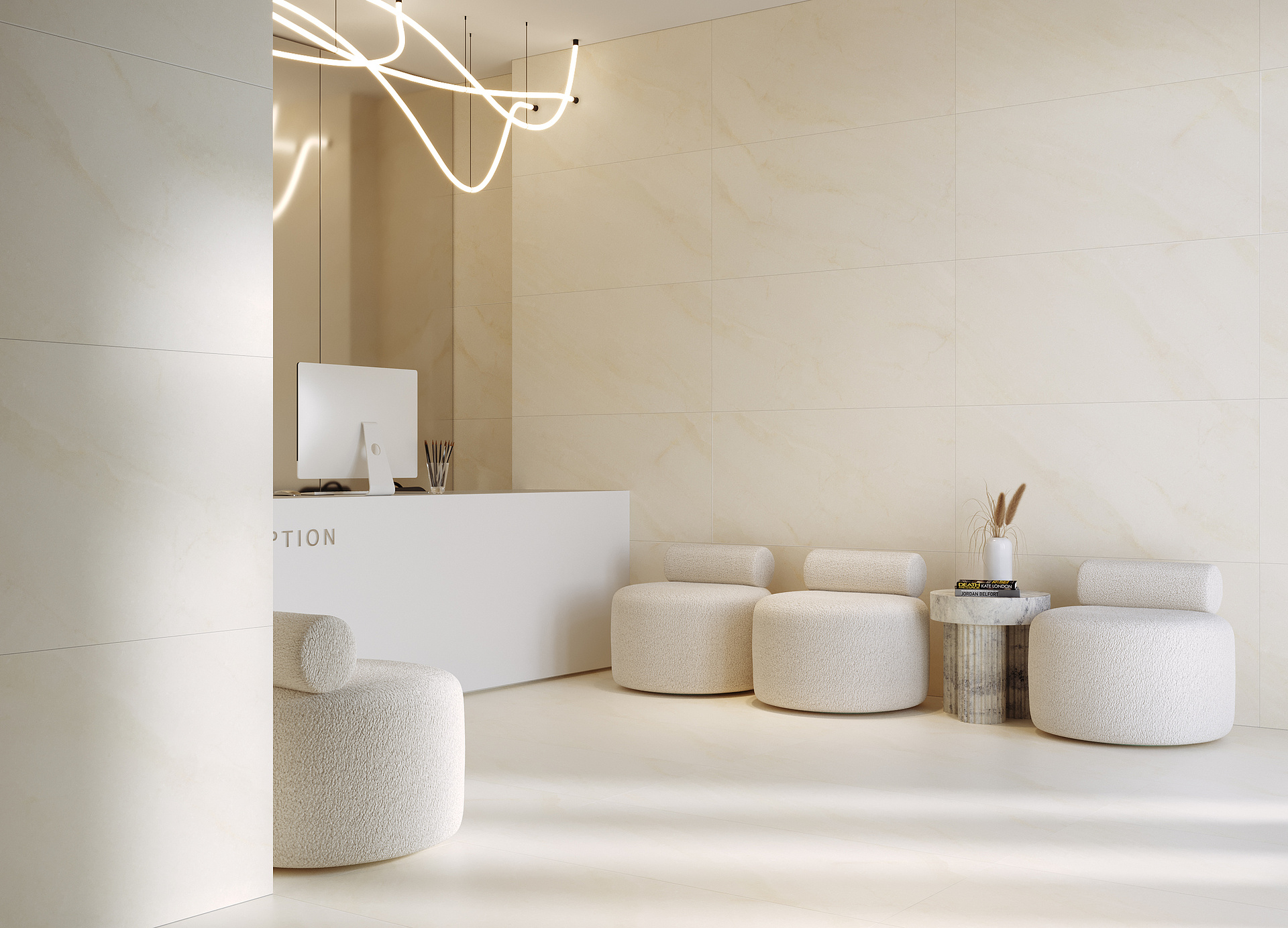 Керранова Bereg - фото 2