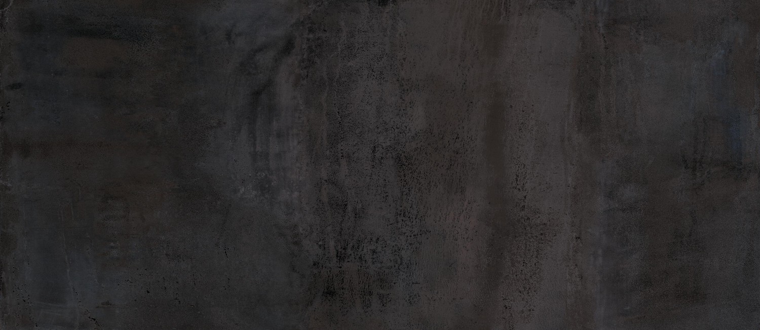 APO9 На пол Blaze Iron 120x278 - фото 4