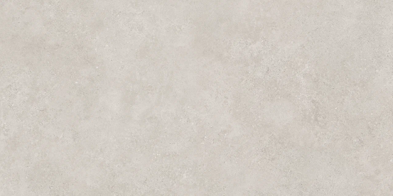 N40038 На пол Stone Jackstone Camel Matt 60x120 - фото 10