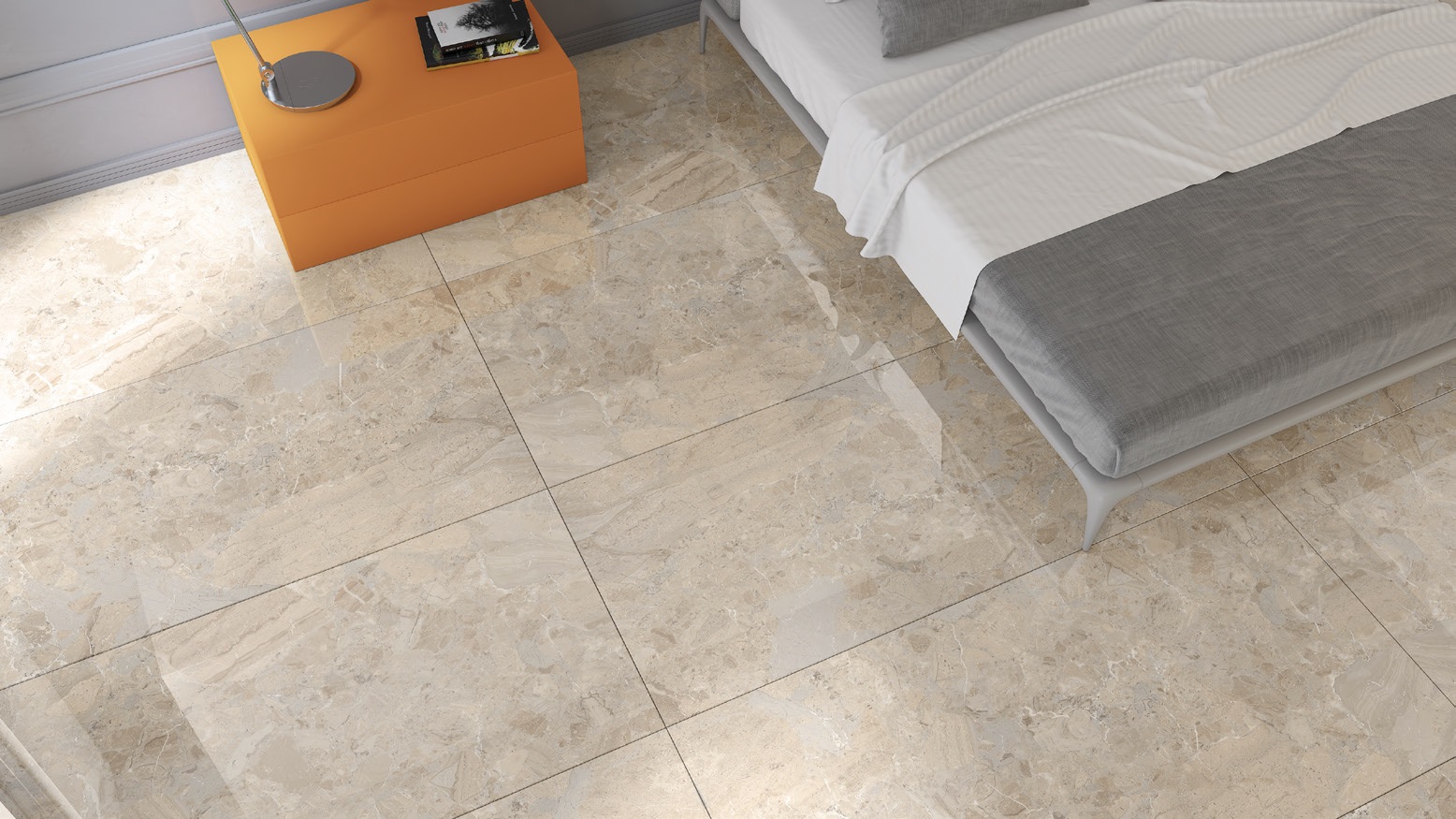 SERON Breccia Sandy - фото 6