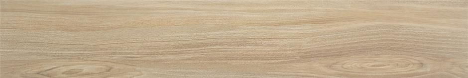 На пол Kirova P.E. MT Haya