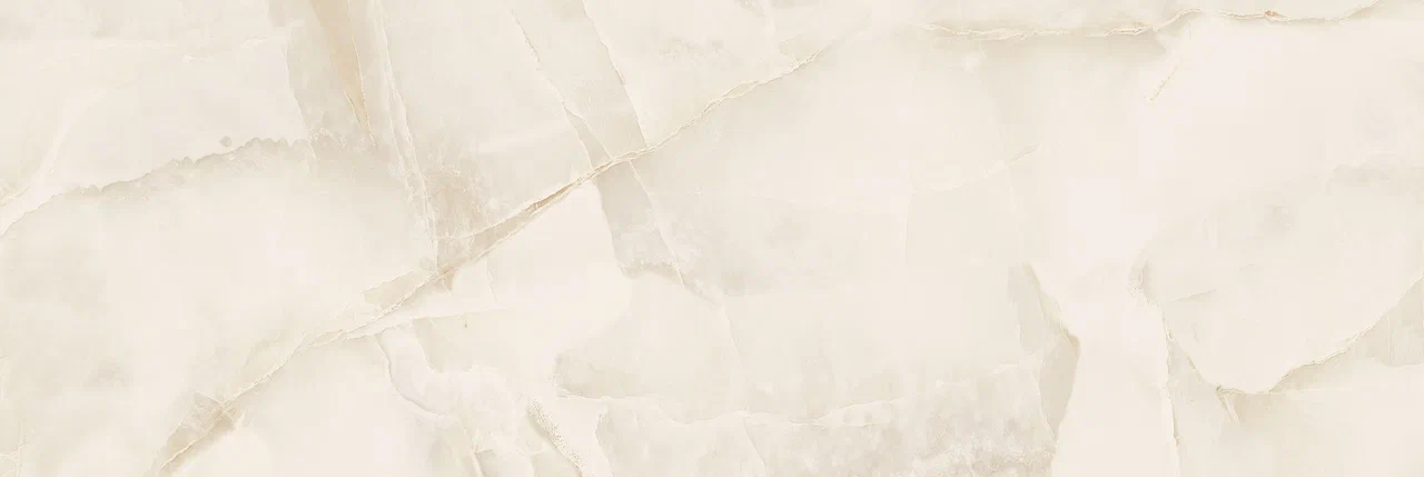 701 YKT2CR На стену Yakutsk Beige - фото 8