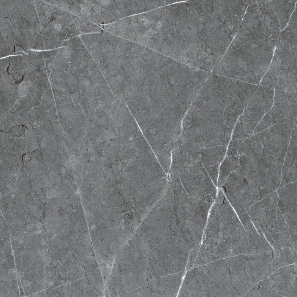 K-2203/MR/600x600x10 На пол Skala Dark Grey 60x60 Матовый - фото 6