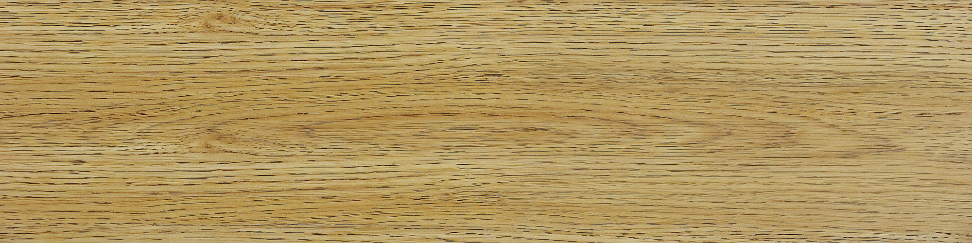 На пол Дуб Бежевый 594x147 - фото 2