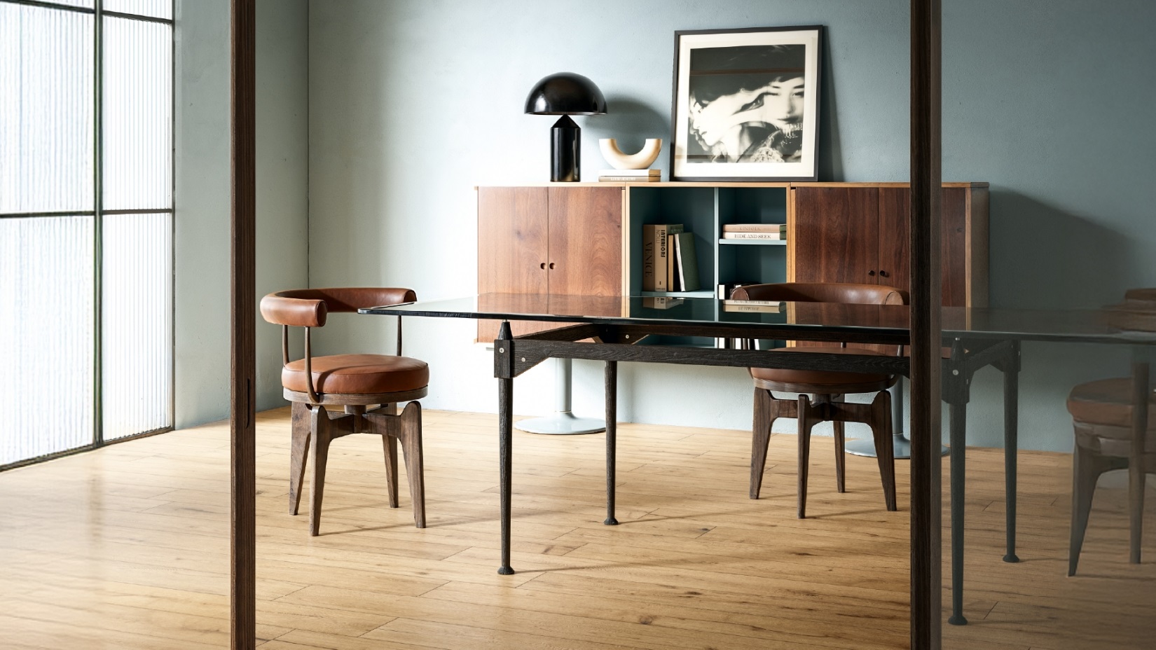 Италон Аура - фото 41