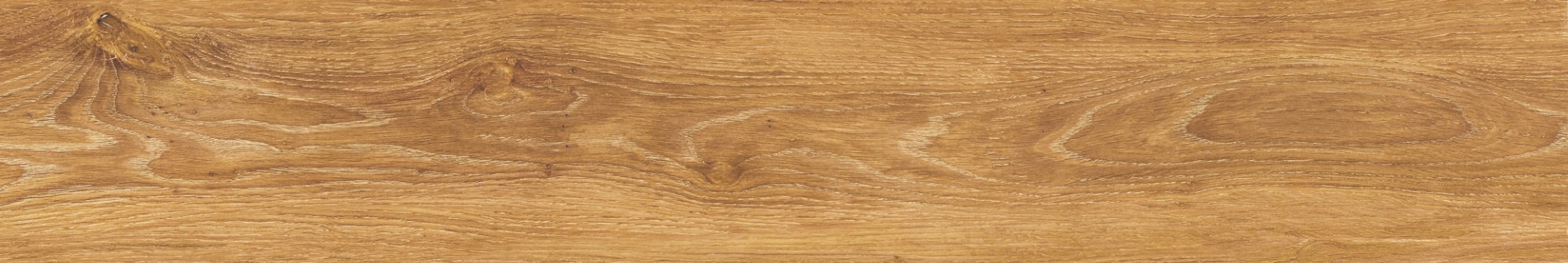 38454 На пол Verbier Honey AS/19.5X121X0.9/C/R - фото 28