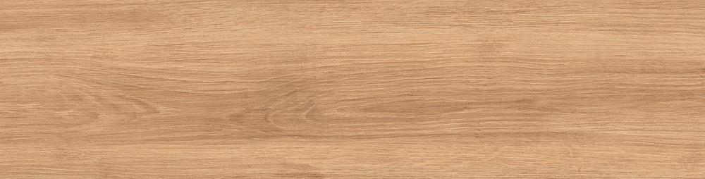 A17952 На пол Select Wood Бежевый ректификат 21.8x89.8 - фото 7