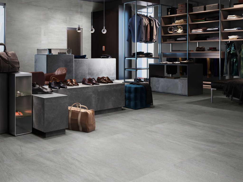 Porcelanite Dos 9542 Sakai - фото 3