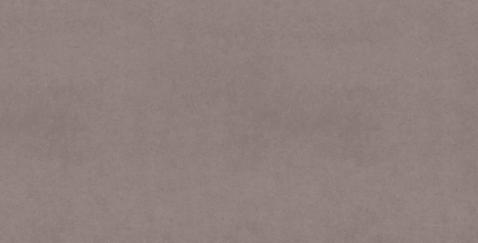 CA01/NS_R9/60x120x10R/GC На пол Cave CA01 неполированный 60x120 - фото 4