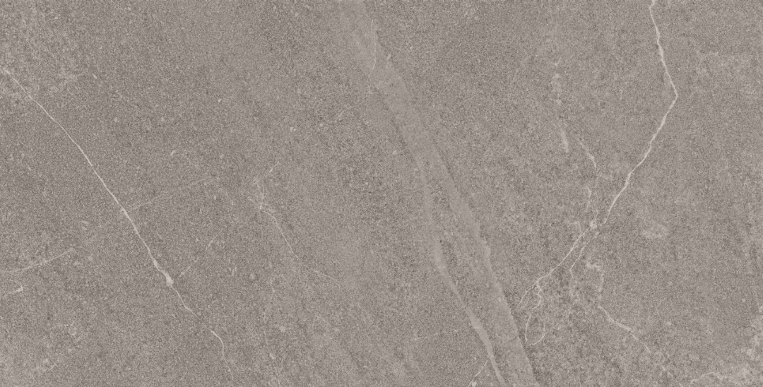 GB02/NS_R9/60x120x10R/GW На пол Gabbro GB02 Grey 120 Неполированный - фото 9