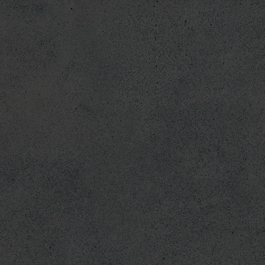 NR113 Напольный Elgon Dark Grey 60x60 - фото 2