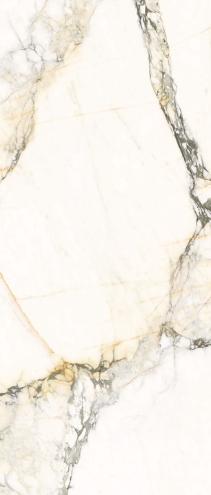 AE PAZ6 278 LPM На пол Aesthetica AE PAZ6 278 LPM 120x278 - фото 2