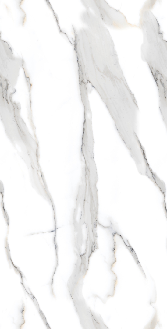 На пол Staturio Oro Glossy 60x120 - фото 4