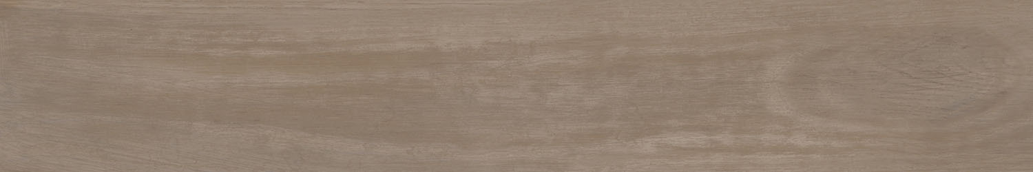 SG351300R Напольный Тьеполо Серый матовый обрезной 9.6x60x0.9 - фото 18