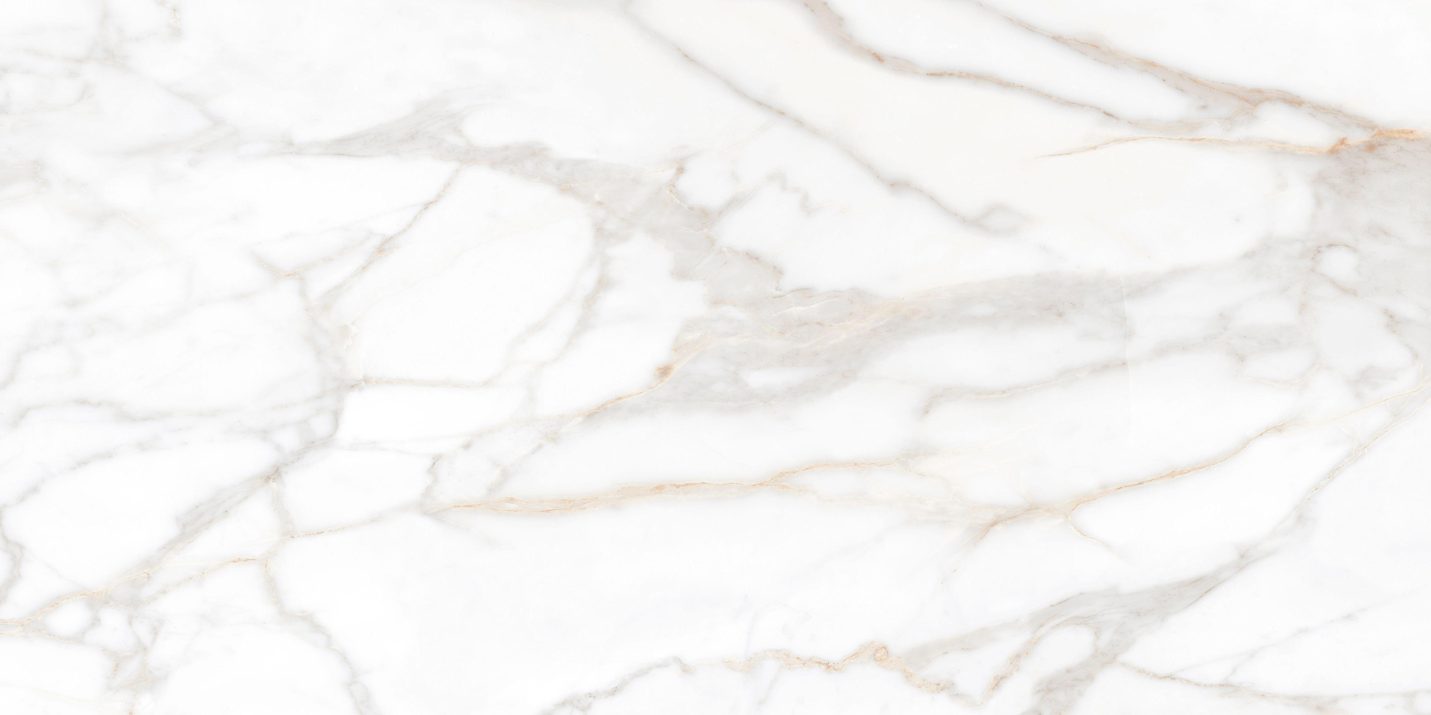 SM02/NS_R9/60x120x10R/GW На пол Supreme SM02 Gold 120x60 Неполированный рект. - фото 8