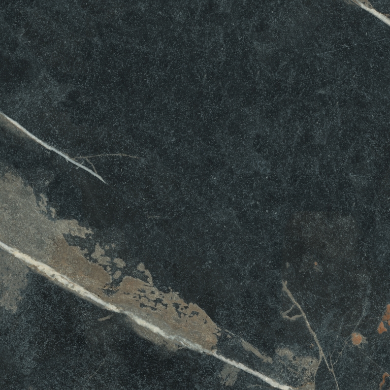 На пол Naoki Pulido 80*80 - фото 18