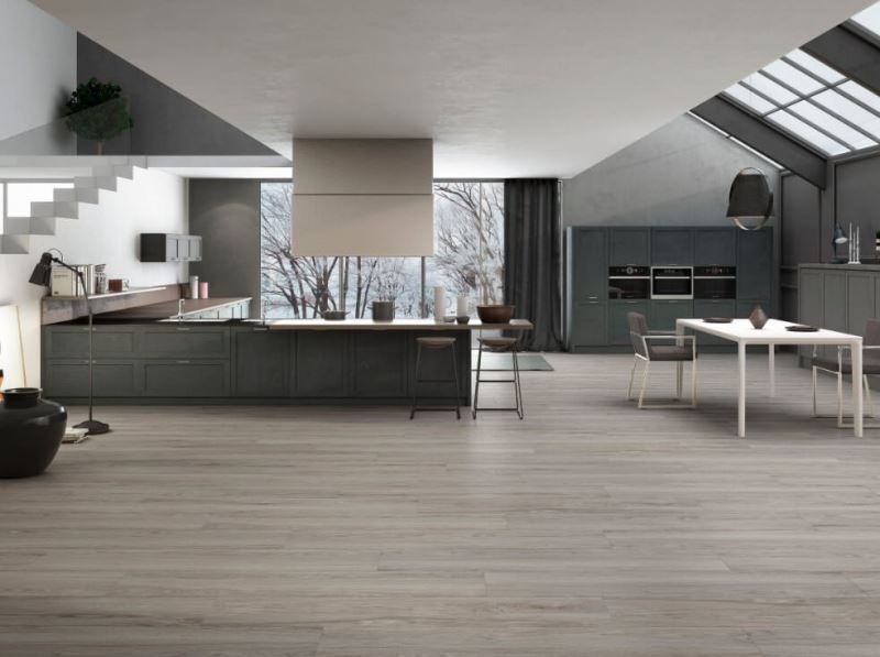 49680 На пол Ninsba Camel MT Rect - фото 5