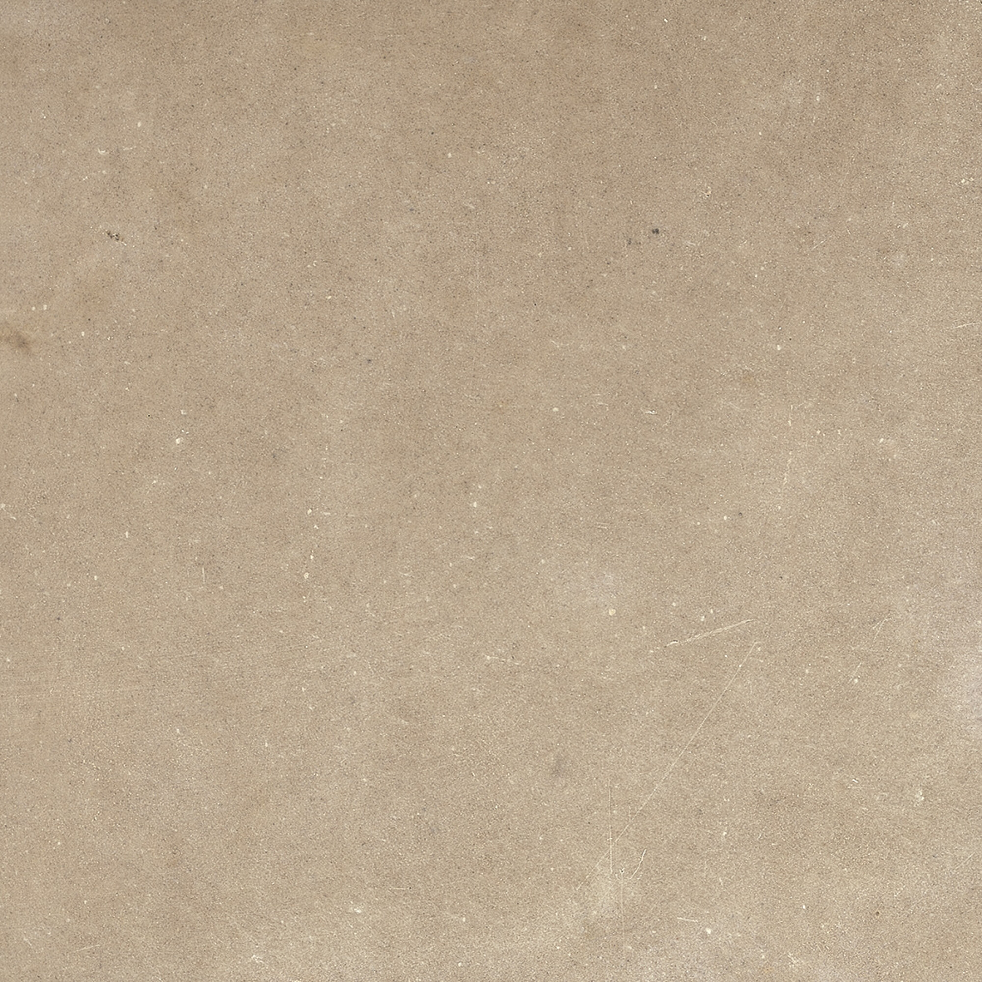 40849 На стену Afra Sand/R 10.7x10.7 - фото 13