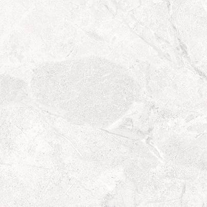 TP66М09 На пол Фавор Gray Mat - фото 3