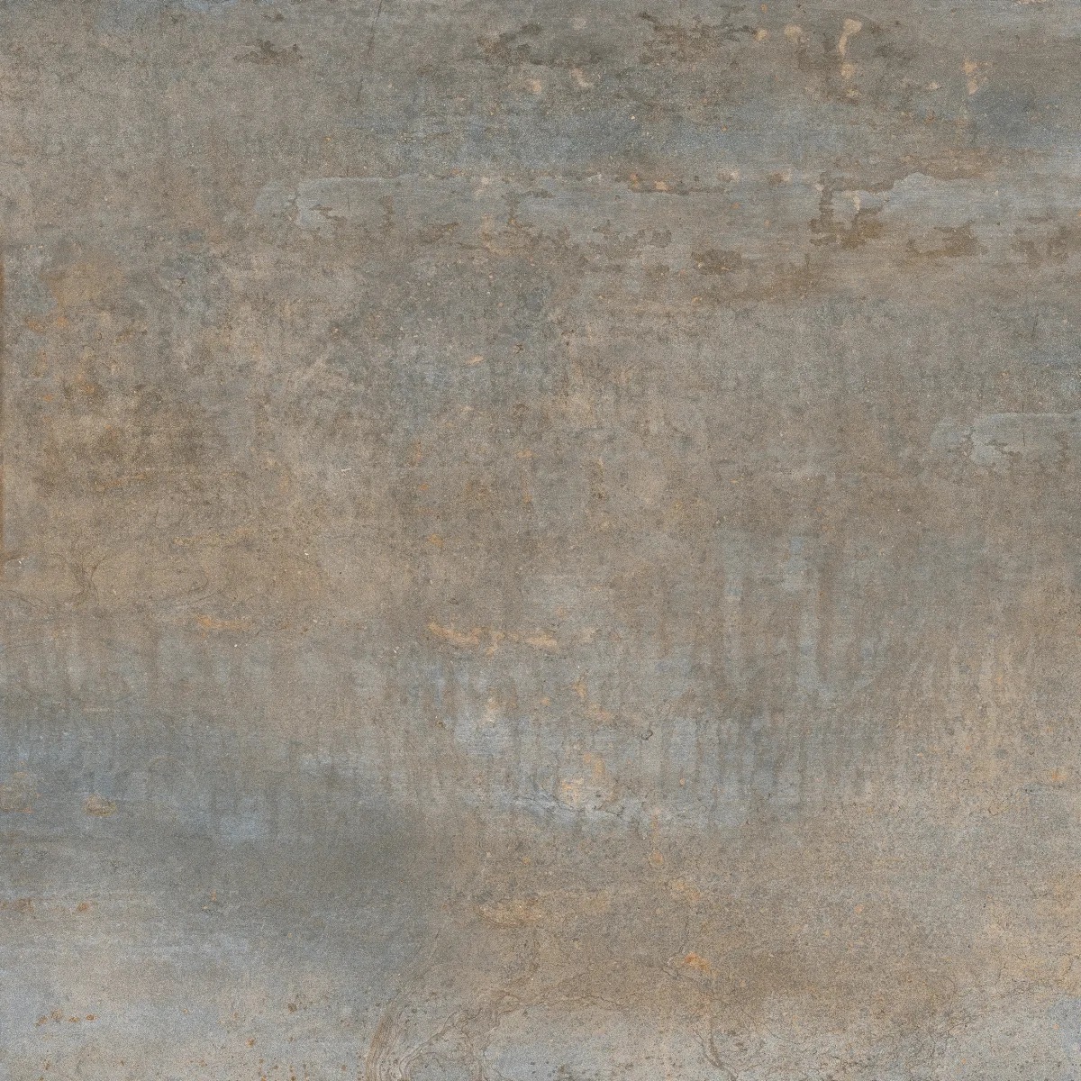 P0004998 На пол Universe Oxide 75x75 - фото 2